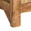 Cordova 180cm H x 30cm W Bookcase