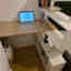 Customer photo 3 of 3
