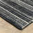 Kentfield Striped Indoor Rug-301788771