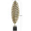 Sculpture Odilia-88076698-88076699