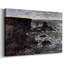 «Rocky Coast and the Lion Rock», toile tendue Belle-Gallery-2077701953