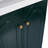 Brycen Freestanding Bathroom Vanity-1037538054