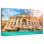 Ravi Rome's Trevi Fountain