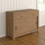 120cm Sideboard