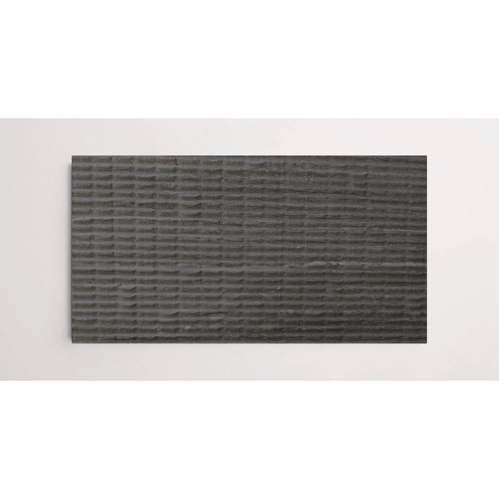 Flumeri 12" x 24" Textured