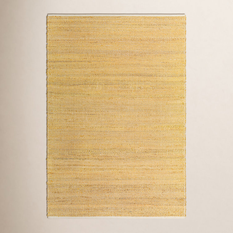 Tapis Inge