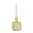 Cubico Candle Holder-2011946686
