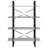 Canne Book Cabinet Engineered Wood-1046979566-1046979567