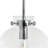 Ossabaw 1 - Light Pendant-70181185