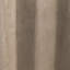 Regal Table Lamp