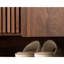 Armoire de rangement pour chaussures Song Style