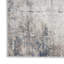 CK022 INFINITY Geometric Area Rug-77949695
