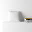Steves Down Pillow Insert-1884341756