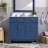 36" Bathroom Vanity Set-1084022535