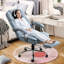 Fauteuil de direction Katrein-1505520316