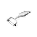 Global Knives Classic Edge Peeler