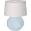 Franklin Table Lamp-57324440-57324441