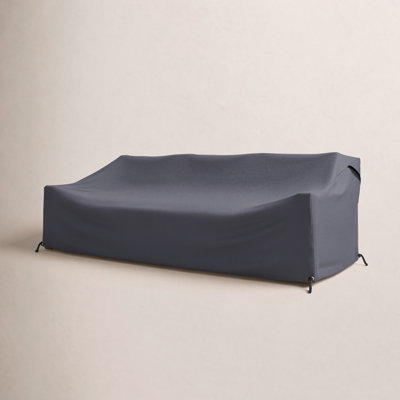 Melrose Outdoor Patio Sofa Cover