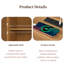 Armoire de rangement Modern Modern-1837337135