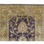 One-of-a-Kind 2'9" X 11'10" Area Rug