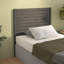 Jamael Solid Wood Headboard-172451176-187567960