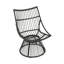 CHAISE ELAINE