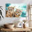 Brampt Coyote Pair-107832689