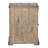 Arcadian 15.5 " Wide 3 Vertical Filing Cabinet