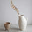 Vase de table Antariumelli