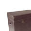 Meuble télé Ellis Trunk