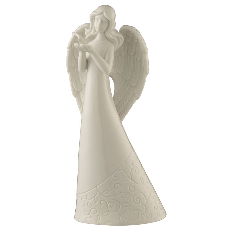 Angels Figurine / Sculpture