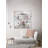 Always Classy by Marmont Hill - Wrapped Canvas Graphic Art-1228470158