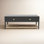 Madeline 47" Coffee Table