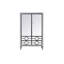 Armoire Bashaw-385044228