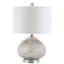 Lampe de table 23 po Linch