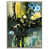 Timber Floater Frame is out of stock