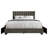 Kocis Upholstered Storage Platform Bed-1145089033-1145089032