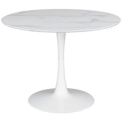 Table de salle à manger 40 pouces