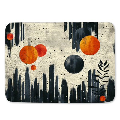 Tapis de bain Deriso