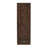 Addison Free-Standing Bathroom Storage Furniture Set-124967331-54248502