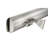Eurofase Single Element 39 Inch 1500 Watt Electric Patio Heater-113608878