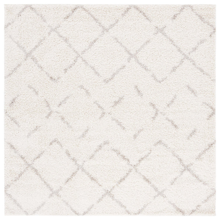 Tapis performance Angelka