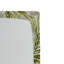 Drap-housse rustique Ambesonne-106695867-106695883