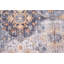 Boston Area Rug-63459373