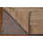 Wool Indoor Rug
