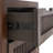 Finch Sawyer Adore 3-Drawer Cabinet