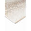 Sterner Animal Print Area Rug-642912195