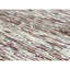 Hand-Knotted High-Quality Beige Area Rug