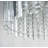 Aryana 5-Light Crystal Chandelier