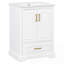 Meuble-lavabo 24 po avec lavabo-949847793-949847792